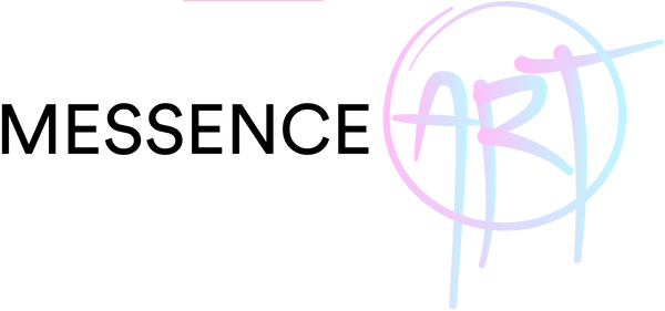 Mi tienda